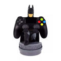 EXG Cable Guys: Batman Phone & Controller Holder