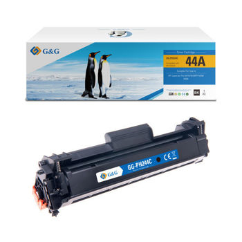 G & G TONER CF244A / M806 / M15 / M16 / M28 / M29