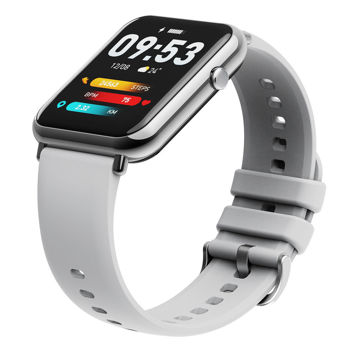 Smartwatch – Q7