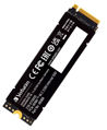 Verbatim Vi7000G 2TB internal SSD with HeatSink for PS5 