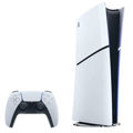 Sony PlayStation 5 Slim Digital Console