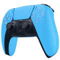 Sony DualSense Controller Starlight Blue