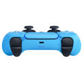 Sony DualSense Controller Starlight Blue