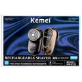 Kemei KM-2722 Ξυριστική μηχανή