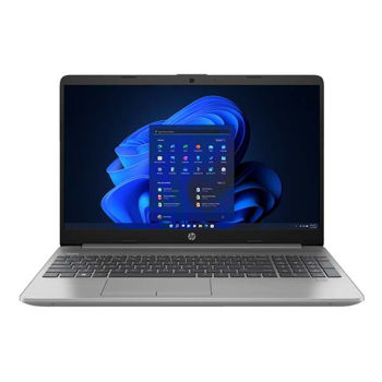 HP 255 G9 724P5EA Notebook