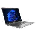 HP 255 G9 724P5EA Notebook