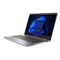 HP 255 G9 724P5EA Notebook