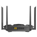 D-Link EXO AX AX3200 Wi-Fi 6 Router DIR-X3260