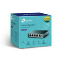 TP-Link 5-Port Gigabit Desktop Switch