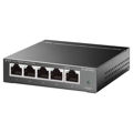 TP-Link 5-Port Gigabit Desktop Switch