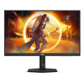 AOC Q27G4X Gaming Monitor 27"