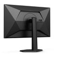 AOC Q27G4X Gaming Monitor 27"