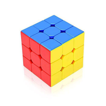 RC356 Κύβος ταχύτητας ( Rubik's cube )