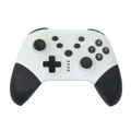 GCHT Ασύρματο Χειριστήριο Gaming για PC/PS3/Nintendo Switch - Wireless Controller