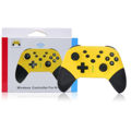 GCHT Ασύρματο Χειριστήριο Gaming για PC/PS3/Nintendo Switch - Wireless Controller