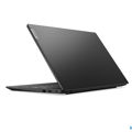  Lenovo V15 G4 IRU i5-13420H 8GB/256GB/Win11pro ( 83A1008SCY )