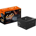 Gigabyte UD750GM 750W Μαύρο Τροφοδοτικό Υπολογιστή Full Modular 80 Plus Gold 