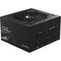 Gigabyte UD750GM 750W Μαύρο Τροφοδοτικό Υπολογιστή Full Modular 80 Plus Gold 