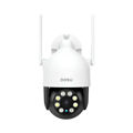 AOSU Outdoor Cam D1 Lite 