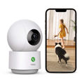 AOSU C2E IndoorCam P1