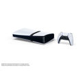 PlayStation®5 Pro Console