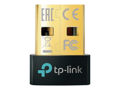 TP-Link Bluetooth 5.3 Nano USB Adapter