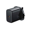 JOYROOM JR-TCF23 25W Charger UK