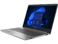 HP NOTEBOOK 255 G9 RYZEN 5,8GB, 256GB Win11Pro YW