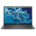 Dell Vostro 3510|FHD|i3-1115G4|8GB|256GB|Κeyboard UK|Windows 11 Pro