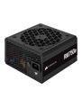 Corsair RM750e Fully Modular Low-Noise ATX Power Supply