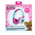  OTL LOL Surprise! Kids Wireless Headphones