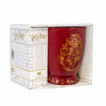 Paladone: Harry Potter - Hogwarts Mug V3 (250ml) 