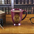 Paladone: Harry Potter - Hogwarts Mug V3 (250ml) 