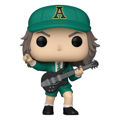 Funko Pop! Rocks: AC/DC Angus Young #411