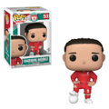 Funko POP! Darwin Nunez- Football - Liverpool #53