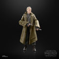 Hasbro Star Wars The Black Series: LUTHEN RAEL  6-Inch-Scale Action Figure