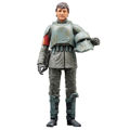 Hasbro Star Wars The Black Series: THE MANDALORIAN  6-Inch-Scale Action Figure 