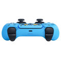 DualSense Wireless Controller Fortnite