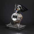 Paladone : Batman Figurine Light