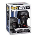 Pop! Darth Vader - Star Wars: Episode IV A New Hope