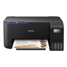 EPSON EcoTank L3211 Multifunction Ink Tank Printer