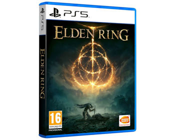 Elden Ring ( PS5 )