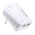 TP-Link Powerline up to 600 MbpsTL-WPA4220