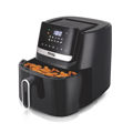 DSP Φριτέζα αέρος KB2139 Air fryer 7.5L