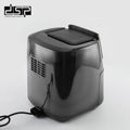 DSP Φριτέζα αέρος KB2139 Air fryer 7.5L